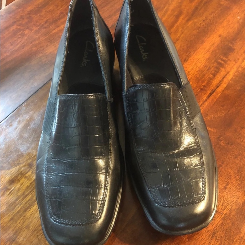 Women’s shoes